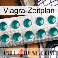 Viagra Schedule dapoxetine1